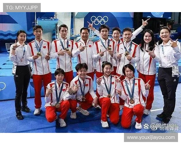 武汉网球队实力对比深度解析与未来发展展望