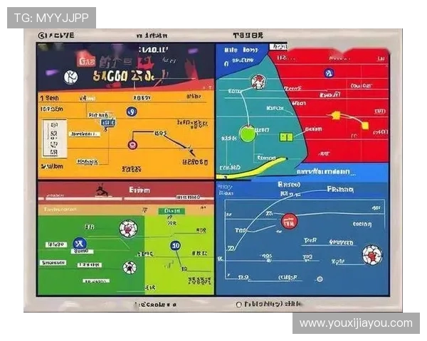 武汉足球队的个人能力揭秘与战术分析之旅 武汉足球队的个人能力揭秘与战术分析之旅