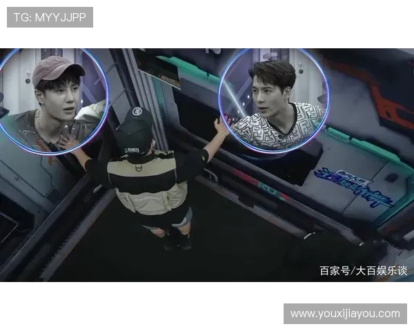 武汉街舞队与杭州街舞队技术对决赛后分析与总结