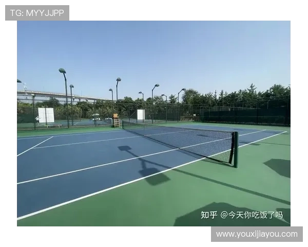 深入分析成都网球队包夹战术的优势与应用策略 深入分析成都网球队包夹战术的优势与应用策略