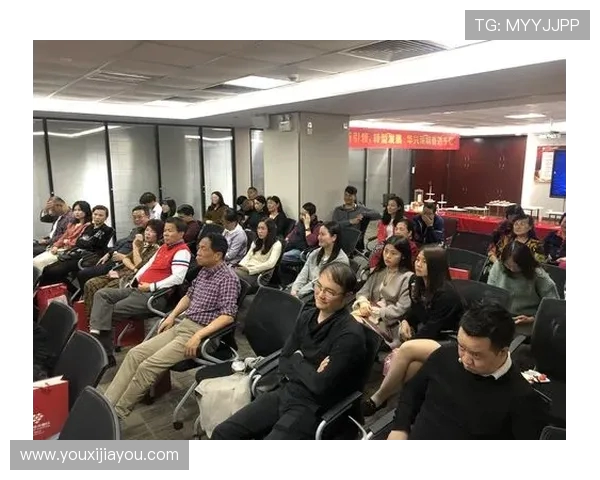 深圳排球队配合策略深度对比与分析探讨