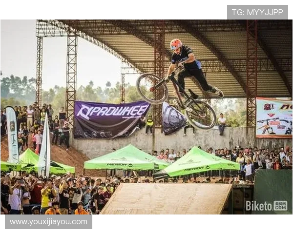 深圳极限运动队心理素质深度对比分析及其对运动表现的影响探讨