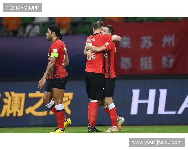 深圳街舞队在极限运动联赛中以65分稳居积分榜首位