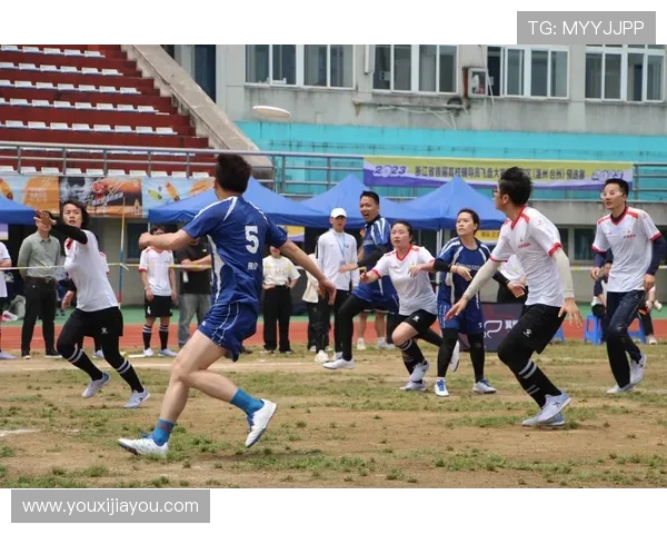 深圳飞盘队与北京飞盘队速度较量的赛后分析与总结 深圳飞盘队与北京飞盘队速度较量的赛后分析与总结