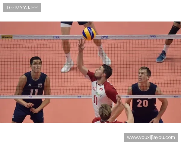 深度对话陈强排球人生的奋斗与梦想探索之旅