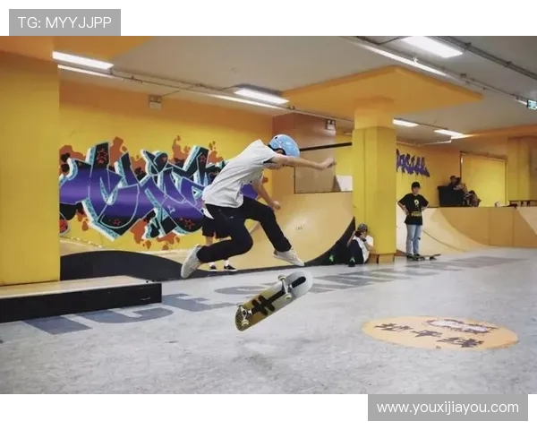 滑板战术排行榜揭晓北京滑板队荣获第五名的背后故事与分析 滑板战术排行榜揭晓北京滑板队荣获第五名的背后故事与分析