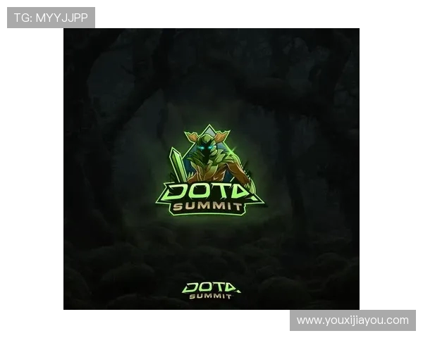 热议DOTA2BLG战队技术革新引发的战术变迁与未来展望