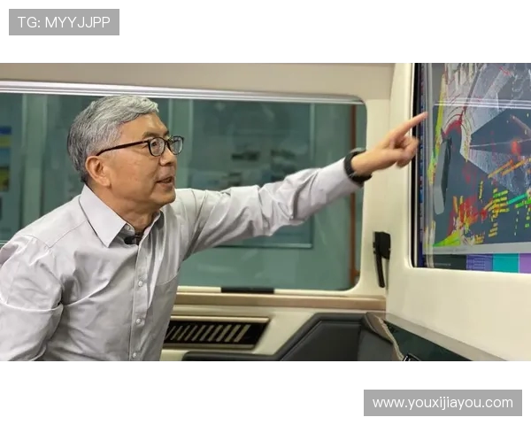 独家解读:北京乒乓球队意识形态的差异与影响分析 独家解读:北京乒乓球队意识形态的差异与影响分析