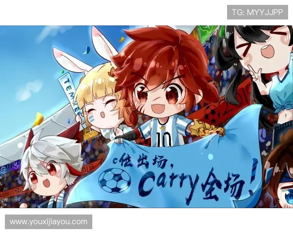 王者荣耀耐力排行榜最新出炉LNG战队荣登第八名引发热议