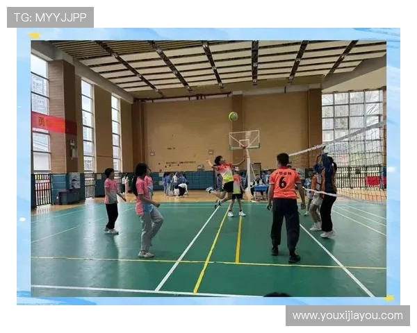 西安排球队在选拔赛中的团队协作表现分析与总结