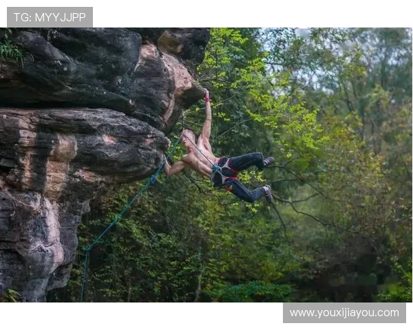 西安极限运动队在世界攀岩锦标赛中的蜕变与成长之路探秘