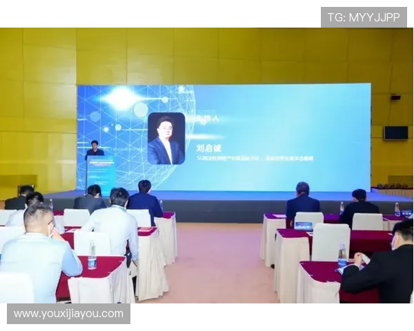 西安街舞队如何实现风格转型与创新突破的深度探讨与实践分析