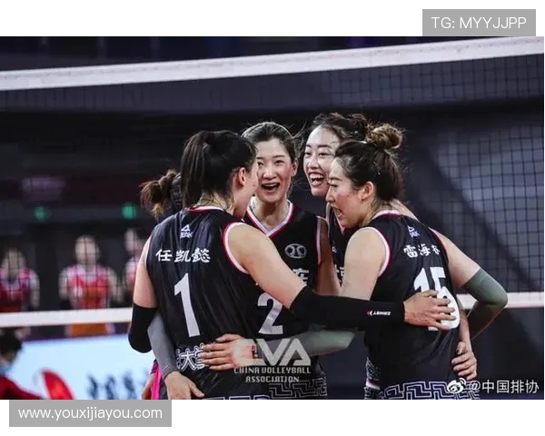 赛后分析：北京排球队与南京排球队实力对比及比赛亮点总结