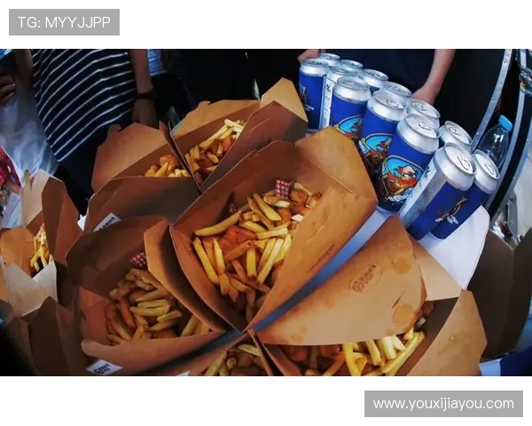 重庆滑板队与南京滑板队赛后复盘分析团队配合与战术执行的关键要素