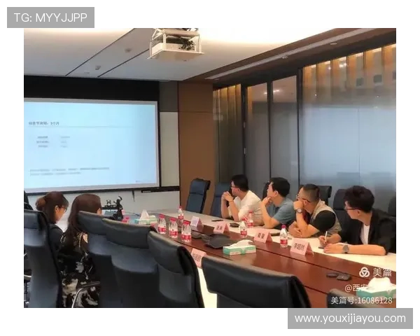 重庆羽毛球队个人能力引发热议球员表现与团队合作的深度探讨