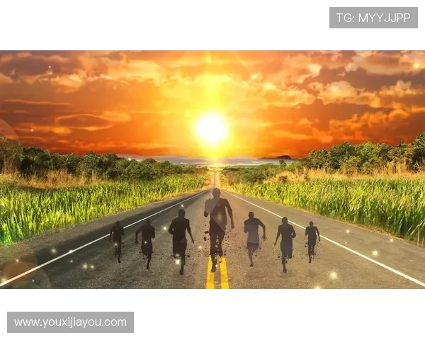 陈芳的足球人生深度对话探索她的梦想与坚持之路