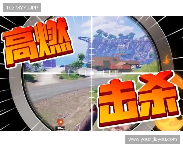 Loki绝地求生高燃对决揭示顶级战术与极限生存之道