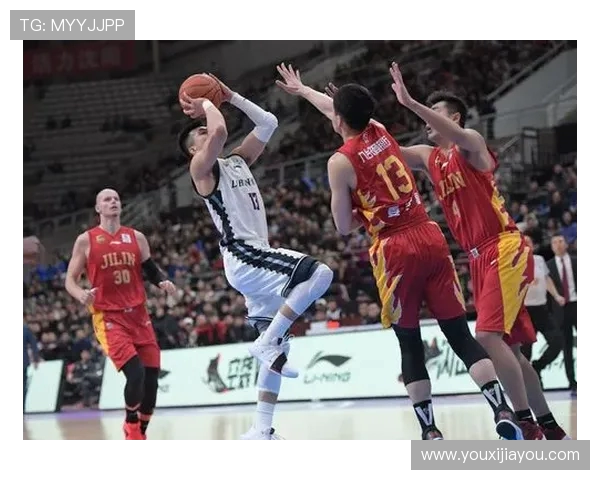 九台农商银行迎战焦点赛事全面剖析双方实力走势与未来前景