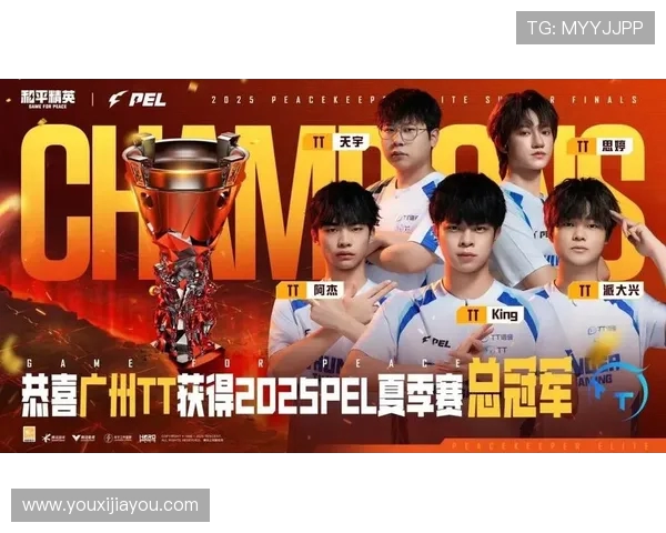 全球顶级战队巅峰对决引爆新一代电竞竞技盛宴