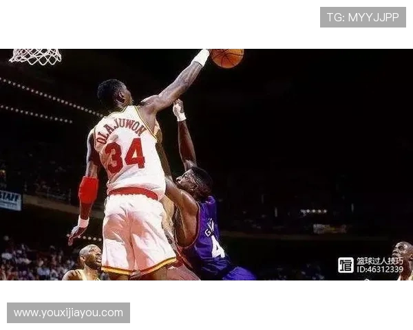 巴特尔传奇人生从草原雄鹰到中国篮球历史长河中的精神丰碑