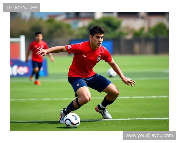 探索现代足球俱乐部运营模式与球迷文化共生发展的深度观察与思考