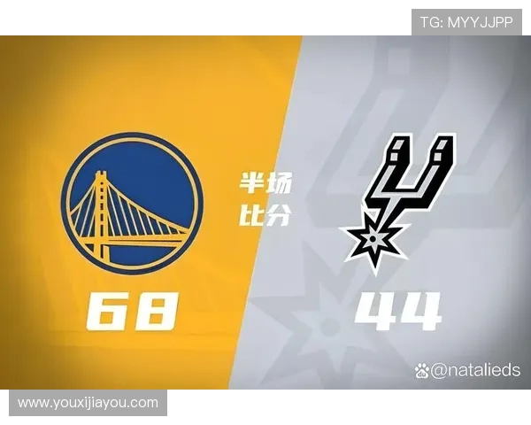 14马刺与17勇士的经典对决回顾与战术分析