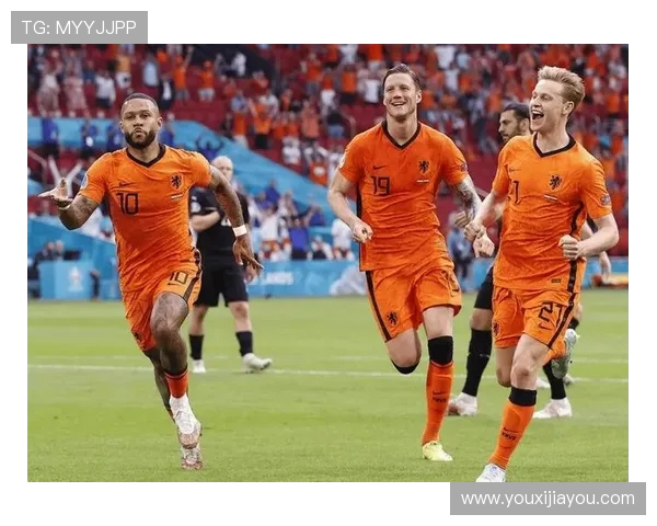 2012年欧洲杯精彩回顾丹麦与荷兰激战集锦全场精彩瞬间重温