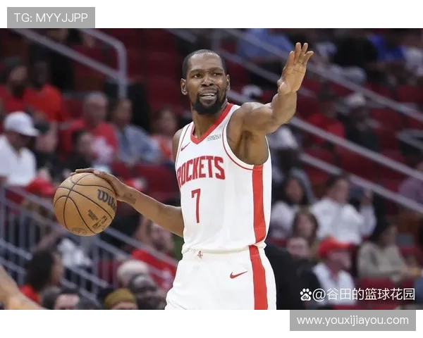 2020年雷霆与火箭精彩对决全场回放重温经典瞬间与激烈时刻 2020年雷霆与火箭精彩对决全场回放重温经典瞬间与激烈时刻