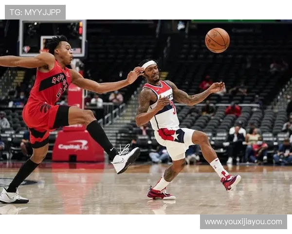 2019年骑士与火箭精彩对决视频直播回顾与分析