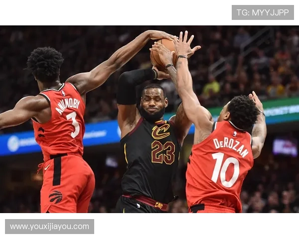 2019年NBA季后赛猛龙与奇才精彩对决回放全景分析与精彩瞬间重温