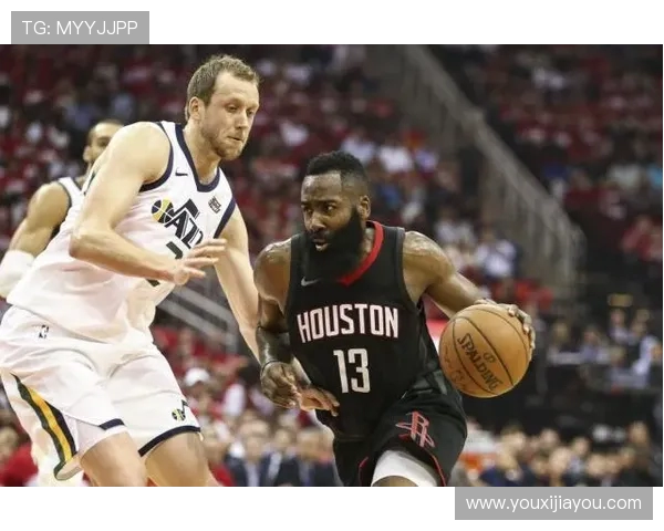 上海队与火箭队技术统计全面对比分析揭示比赛关键因素与球员表现 上海队与火箭队技术统计全面对比分析揭示比赛关键因素与球员表现