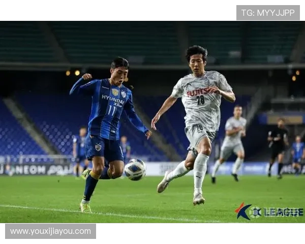 东京F与川崎前的巅峰对决谁能在这场比赛中笑到最后