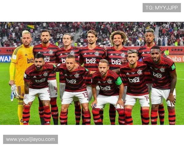 乌拉尔与苏维埃翼的对决分析与战术探讨