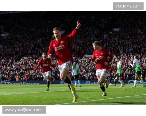 伯恩利主场迎战曼联新英豪强对决期待精彩瞬间 伯恩利主场迎战曼联新英豪强对决期待精彩瞬间