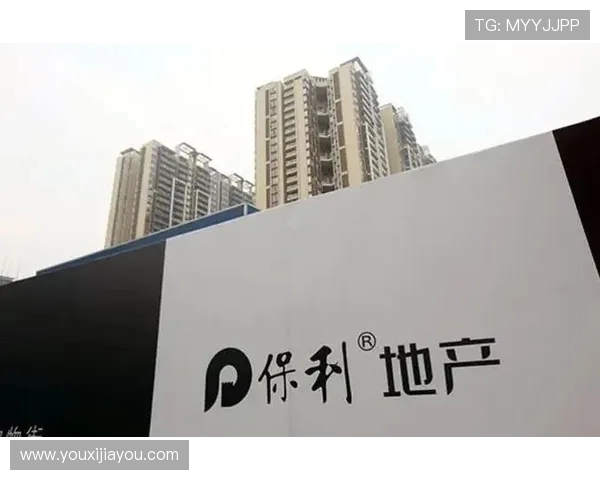 保利与h堡的精彩对决谁能在竞争中脱颖而出 保利与h堡的精彩对决谁能在竞争中脱颖而出