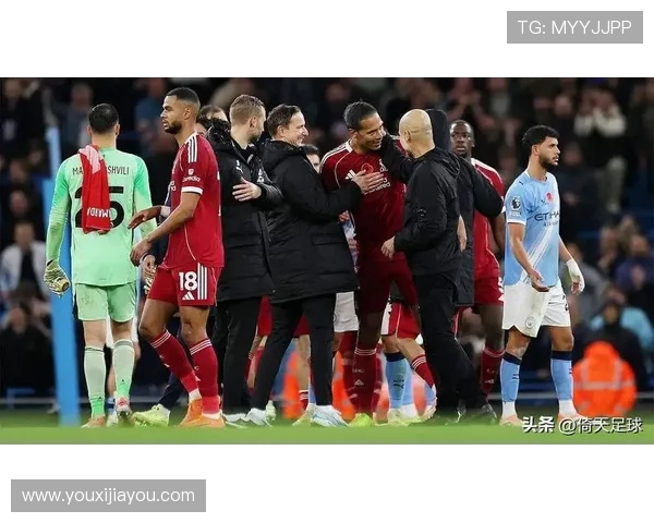 利物浦与巴黎圣日耳曼首发阵容分析及比赛前瞻 利物浦与巴黎圣日耳曼首发阵容分析及比赛前瞻