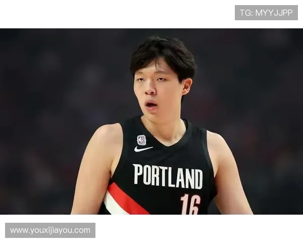 勇士与雄鹿的激烈对决结果揭晓谁将笑到最后