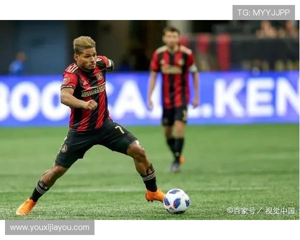 华盛顿连胜势头强劲挑战亚特连能否继续保持不败纪录