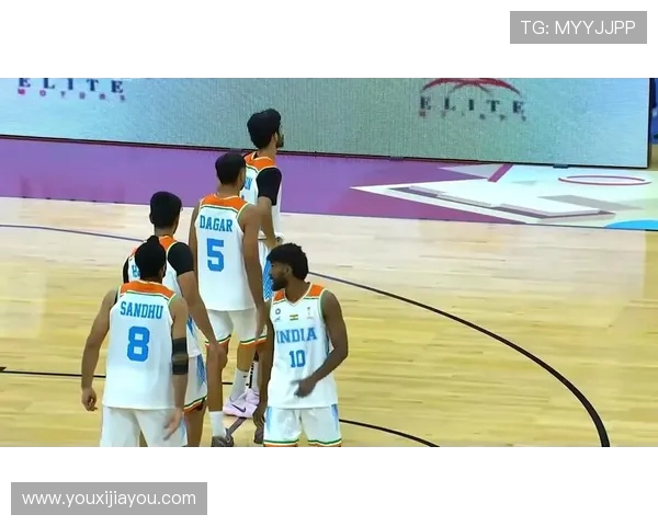 卡塔尔与印度足球赛精彩直播全程回顾及赛后分析