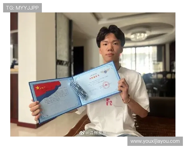 史鸿飞的成长之路与奋斗精神探讨:从平凡到卓越的励志故事