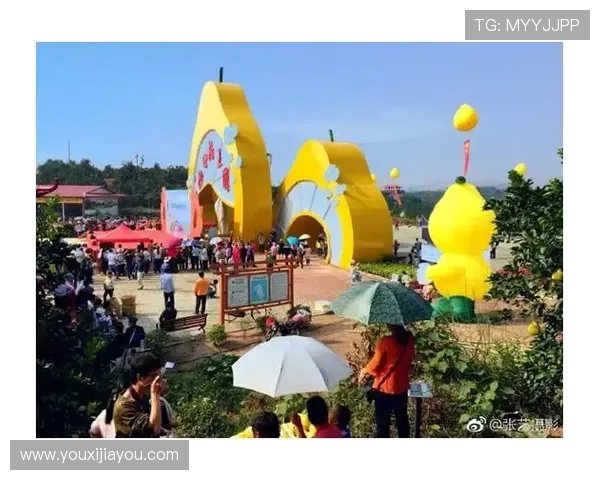 大宫松鼠与草津温泉的奇妙邂逅探寻自然与温泉的完美结合