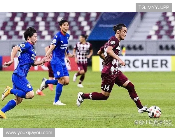 太阳神与大阪樱花的巅峰对决谁将赢得这场足球盛宴的荣耀与胜利