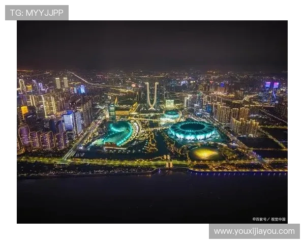 宁苏对决杭甬谁能胜出看两地经济文化的较量与未来发展潜力