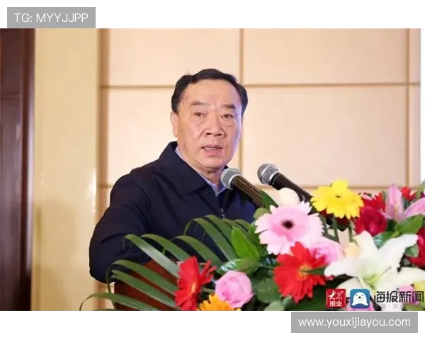 山西经济与青岛经济的比较分析及发展潜力探讨