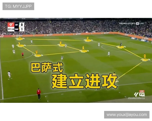巴萨与巴黎激战正酣央视解说带你领略精彩瞬间与战术分析 巴萨与巴黎激战正酣央视解说带你领略精彩瞬间与战术分析