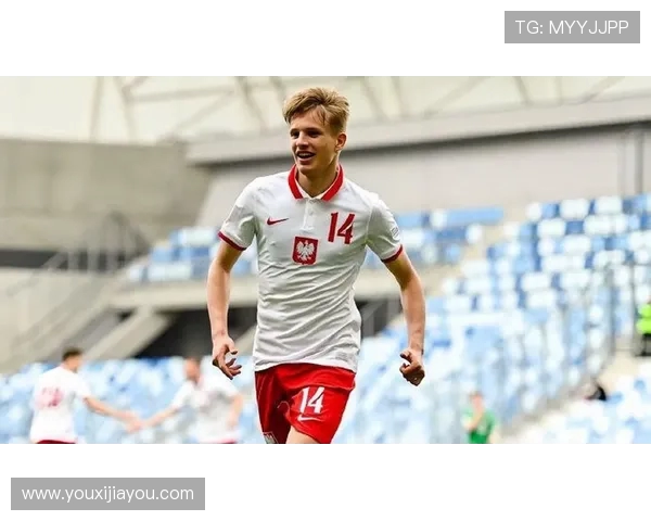 布鲁诺费尔南德斯：从默默无闻到足球舞台的闪耀之星