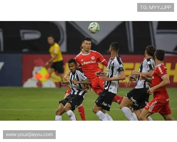 巴西国际对阵米竞技精彩直播全程回顾与赛后分析 巴西国际对阵米竞技精彩直播全程回顾与赛后分析