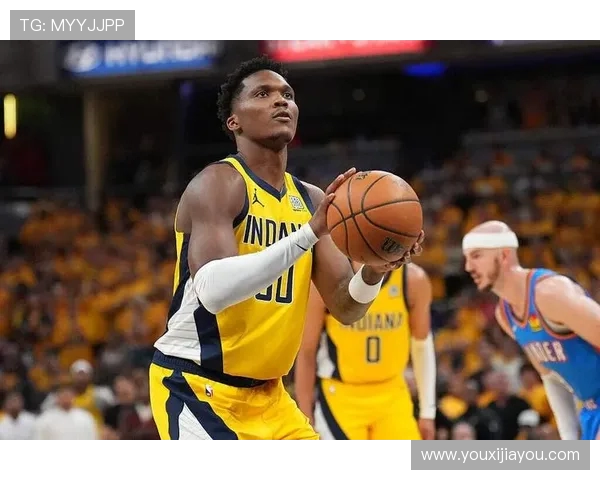 本尼迪克特马图林的崛起之路：从篮球新星到NBA未来之星