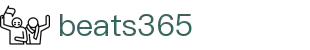 beats365(亚洲)-唯一官方网站